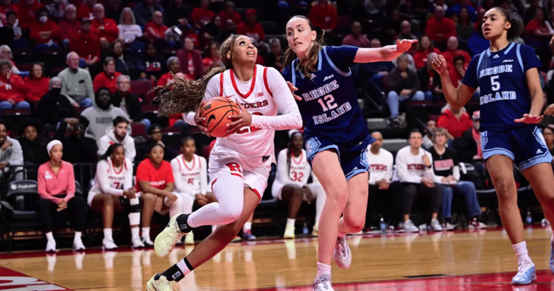 Screenshot 2025-11-13 at 2.08.00 PM